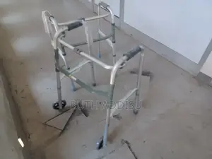 Photo - Walker32walker66walker56 Medical Walker90walker11walker