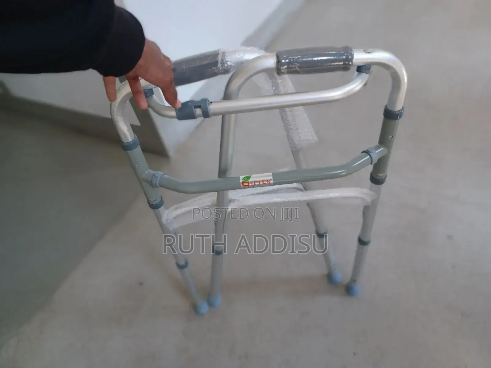 Walker32walker66walker56 Medical Walker90walker11walker