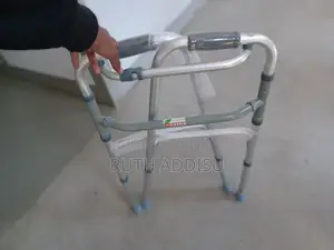 Walker32walker66walker56 Medical Walker90walker11walker