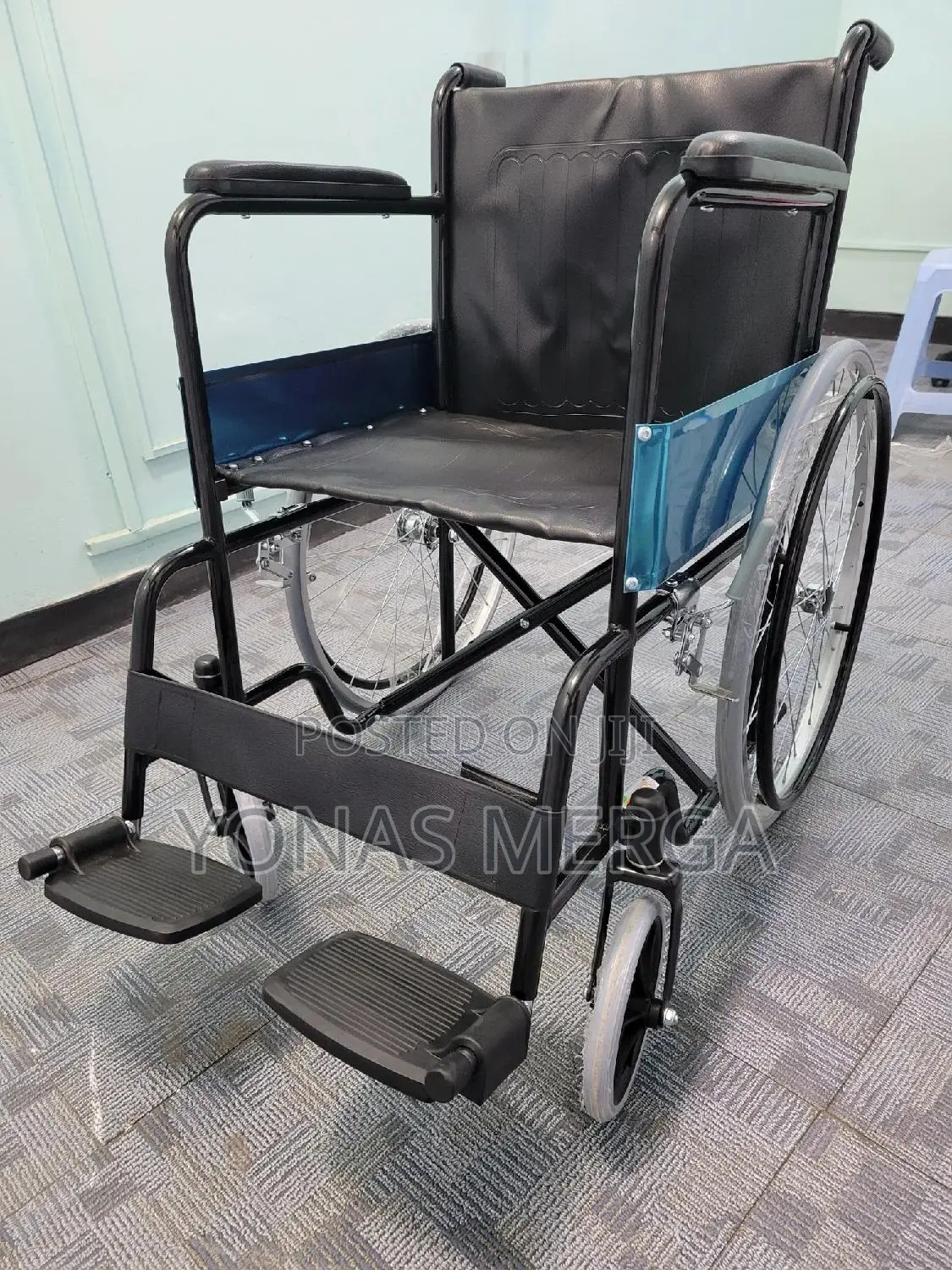 Wheelchair፶麁wheelchair፺㜜wheelchair09wheelchair፩惱wheelchair