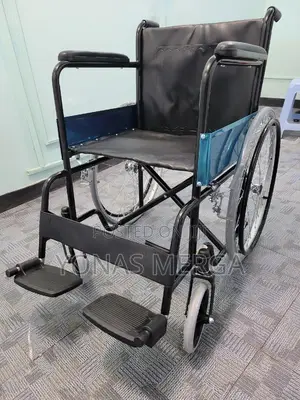 Wheelchair፶麁wheelchair፺㜜wheelchair09wheelchair፩惱wheelchair