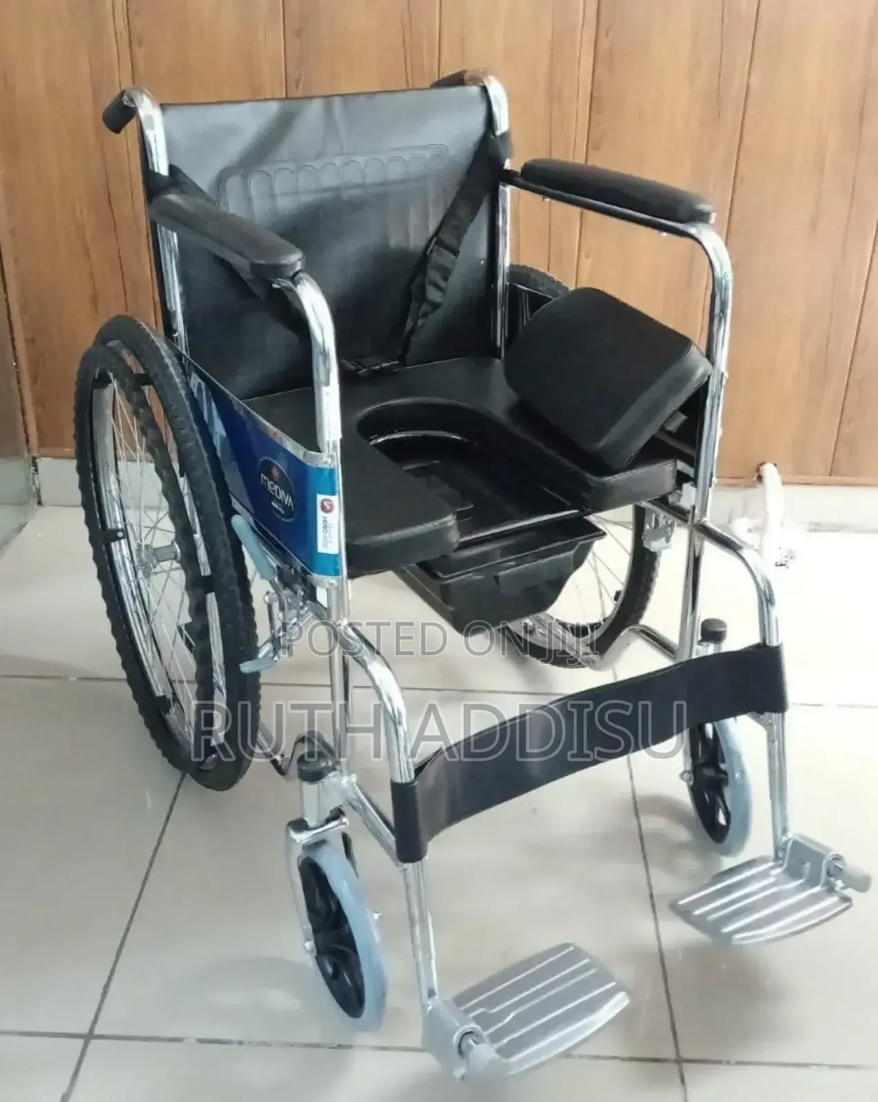 Wheelchair56wheelchair77wheelchair80wheelchair43wheelchair