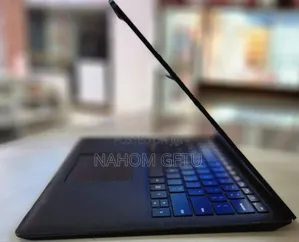 New Laptop Microsoft Surface 16GB Intel Core I7 SSD 512GB