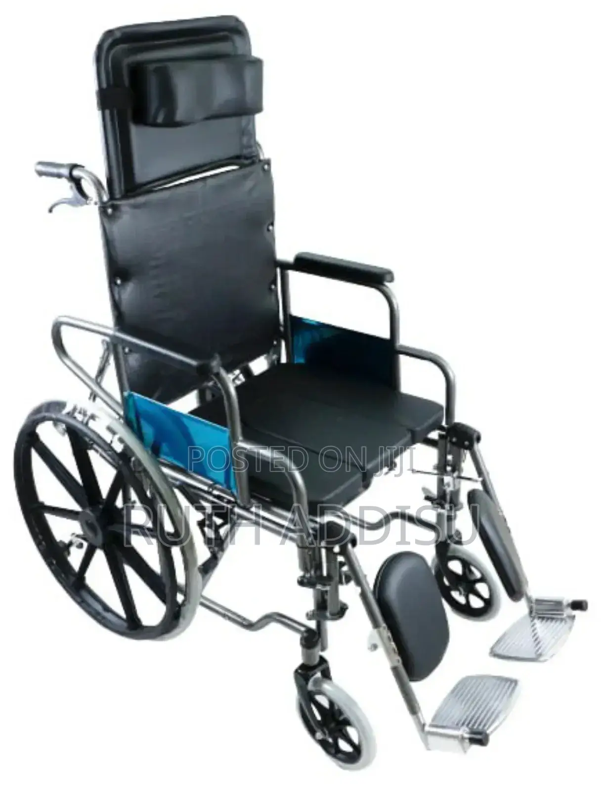 Wheelchair43wheelchair78wheelchair32wheelchair88wheelchair