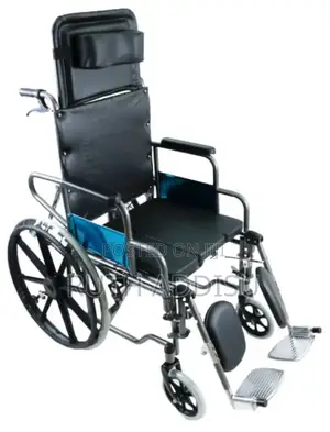 Wheelchair43wheelchair78wheelchair32wheelchair88wheelchair