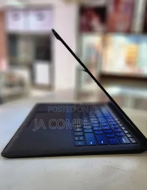 New Laptop Microsoft Surface Laptop 16GB Intel Core I7 SSD 512GB