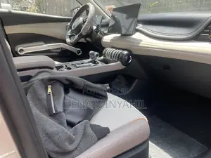 BYD Yuan Up 2024 Gray