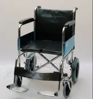 Wheelchair44wheelchair34wheelchair45wheelchair90wheelchair