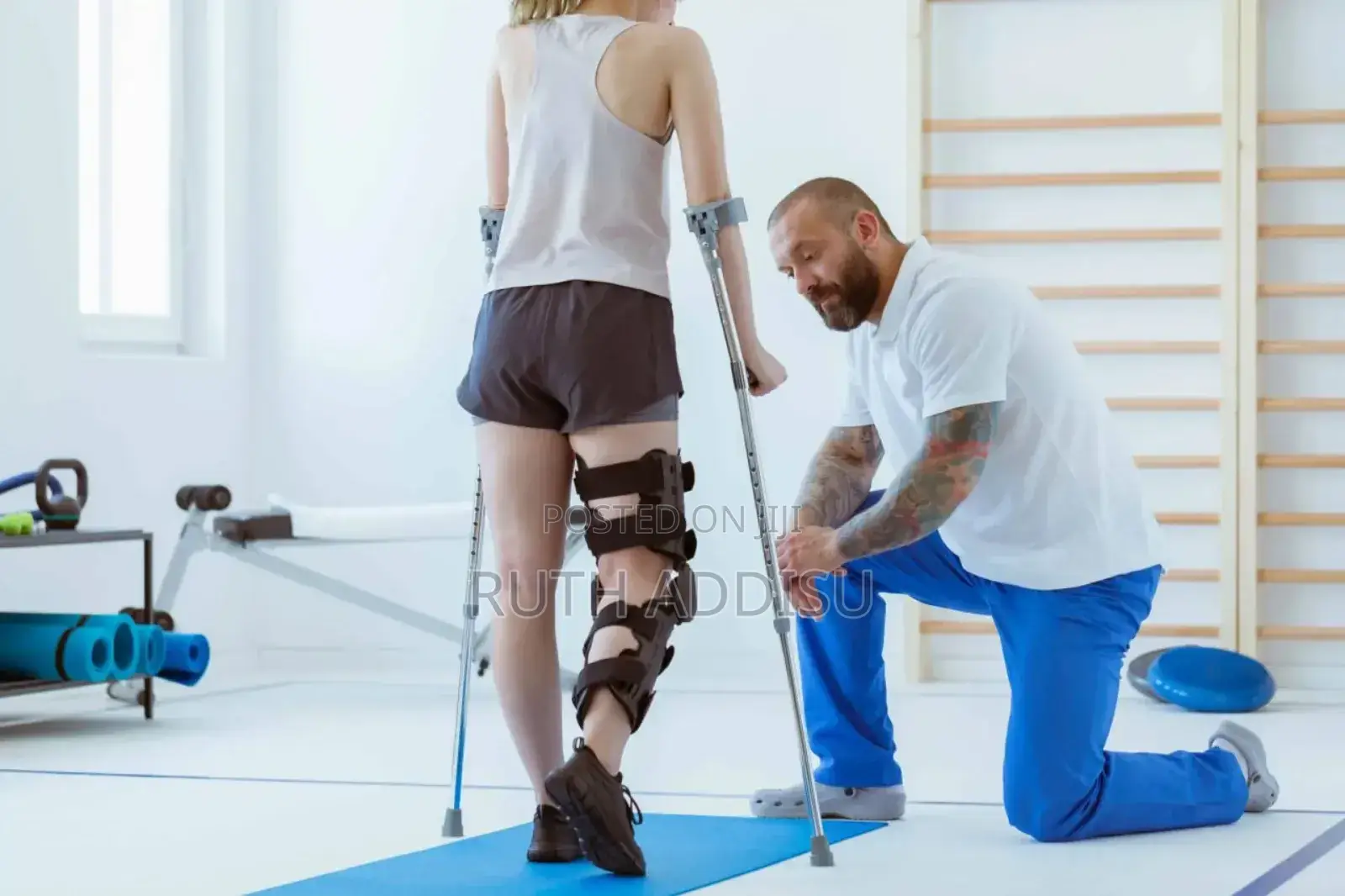 Crutches33crutches45crutches21crutches90crutches32crutches