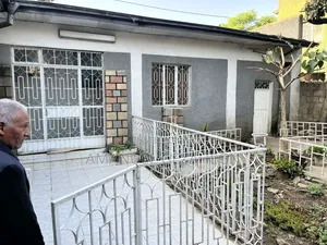 Photo - 3bdrm House in Bole for sale