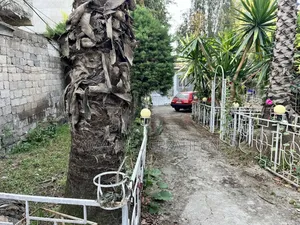 3bdrm House in Bole for sale