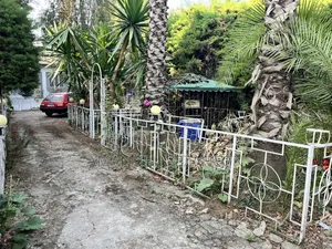 3bdrm House in Bole for sale