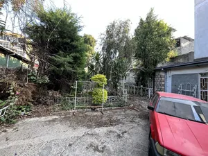 3bdrm House in Bole for sale