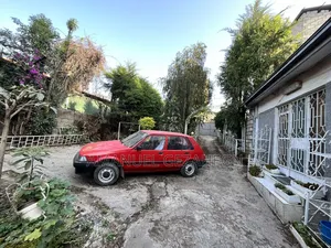 3bdrm House in Bole for sale