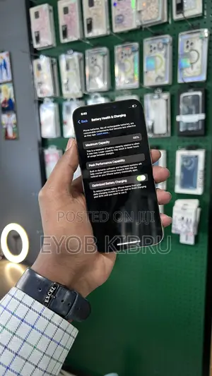 Apple iPhone 12 Pro 256 GB Gold