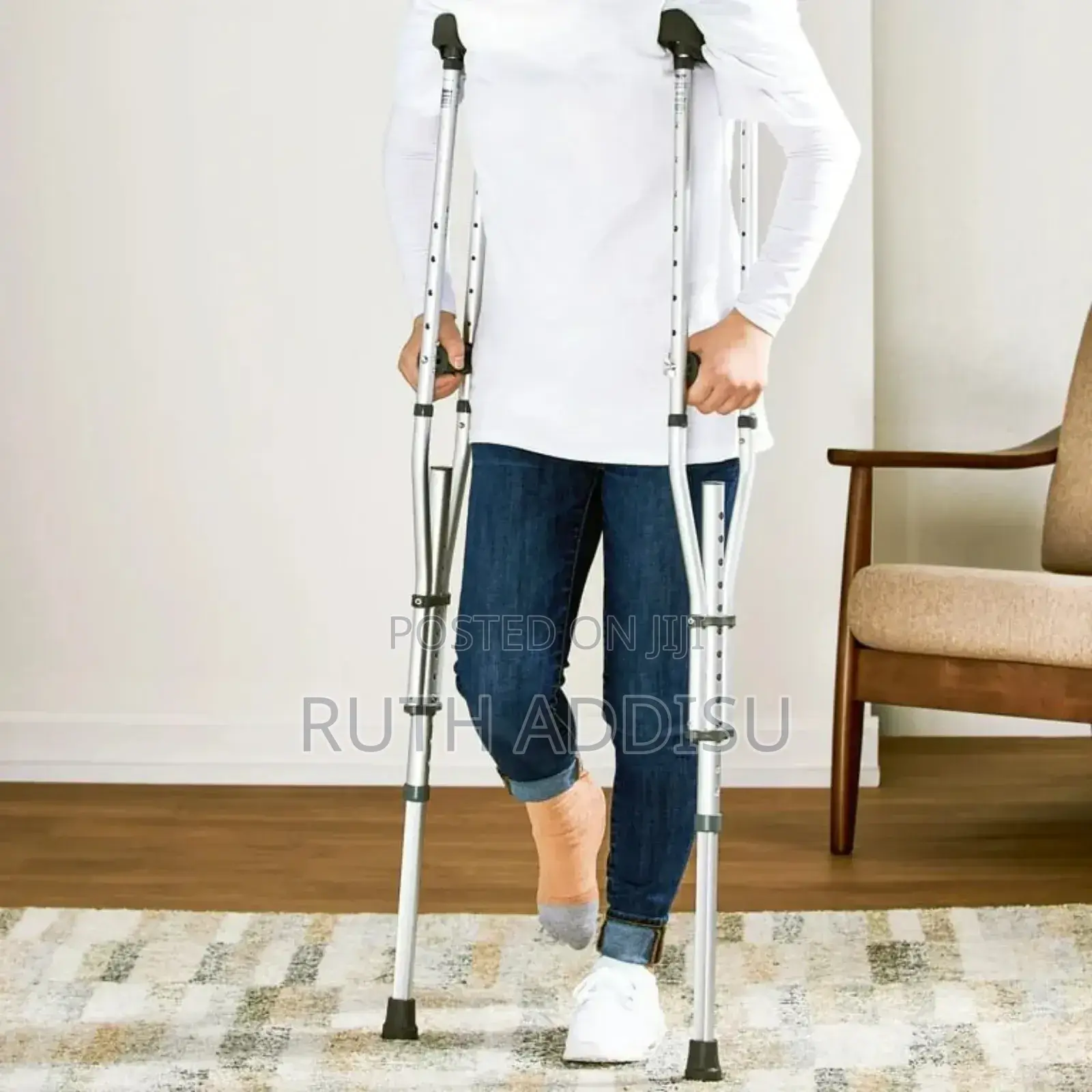 Crutches44crutches90crutches34crutches11crutches89crutches