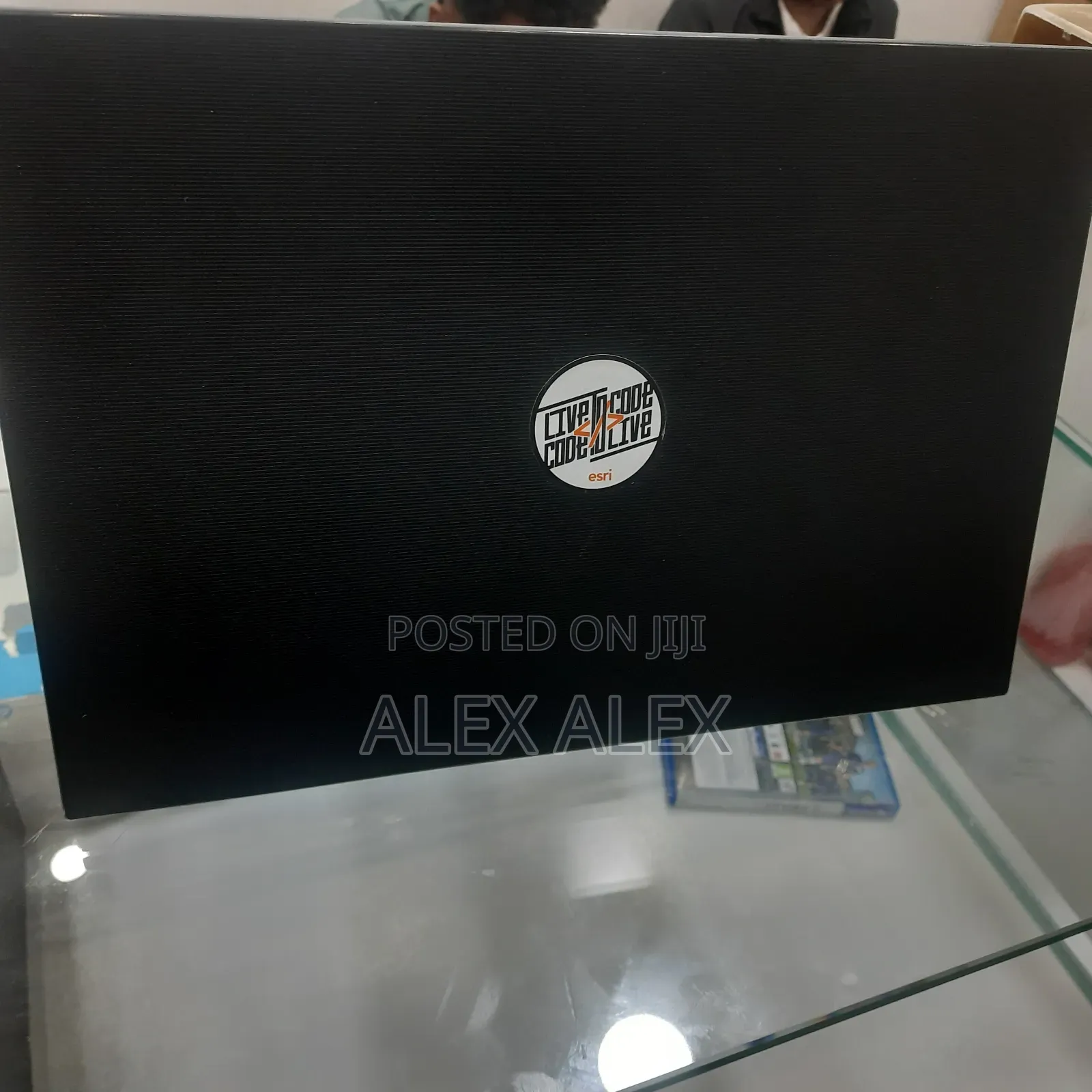 Laptop Dell Vostro DVCI309 8GB Intel Core I5 HDD 1T