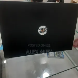 Laptop Dell Vostro DVCI309 8GB Intel Core I5 HDD 1T