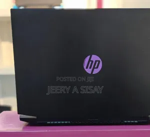 Photo - New Laptop HP Pavilion 14 16GB Intel Core I5 SSD 512GB