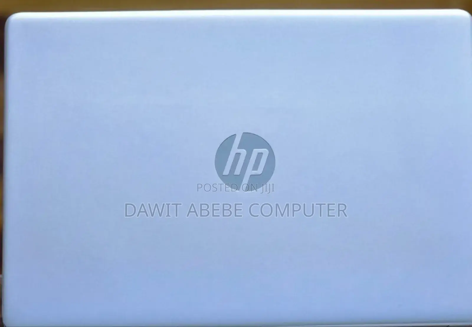 New Laptop HP Stream Notebook 8GB Intel Core I3 SSD 256GB