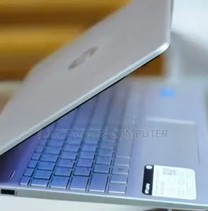 New Laptop HP Stream Notebook 8GB Intel Core I3 SSD 256GB