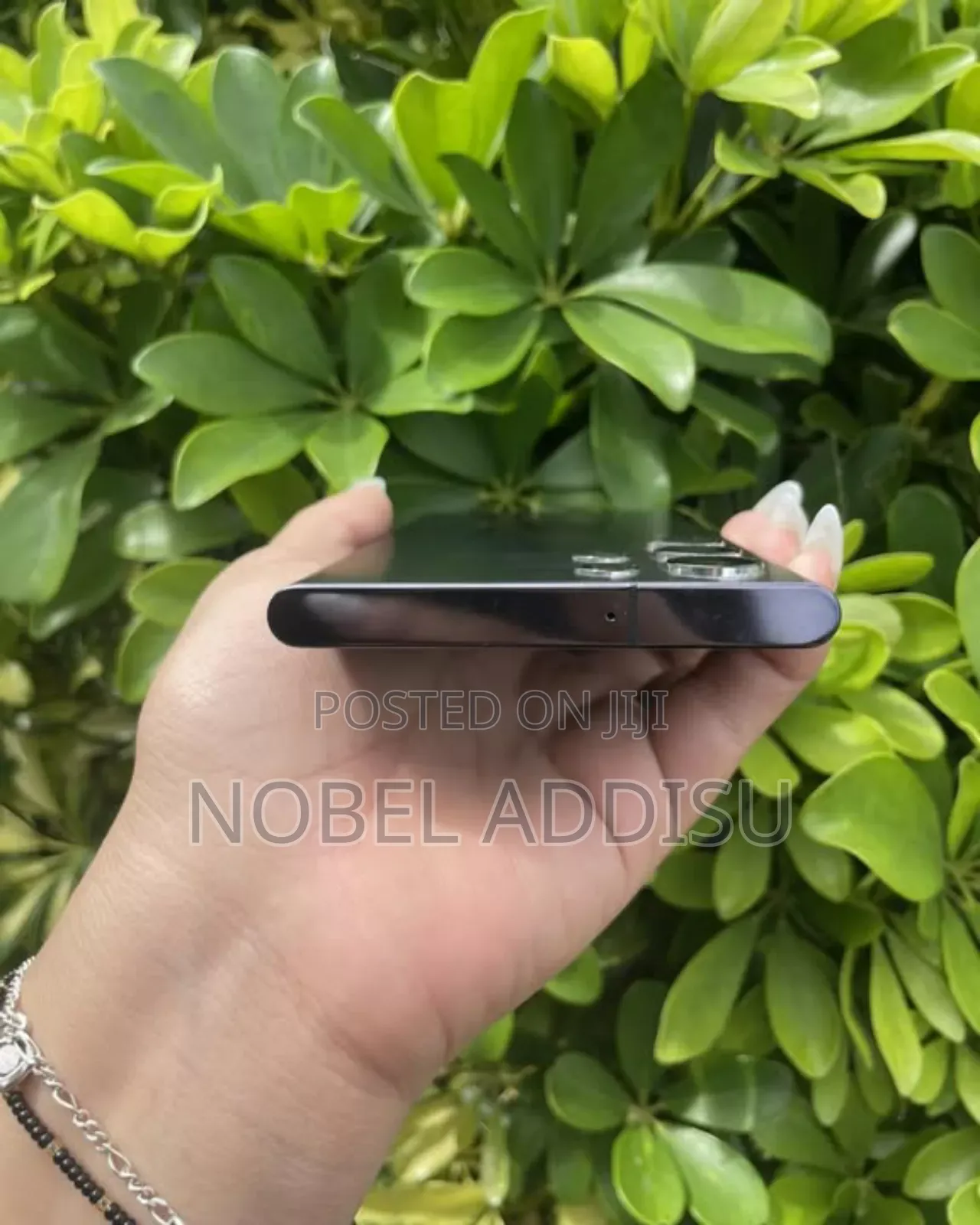 New Samsung Galaxy S22 Ultra 256 GB Black