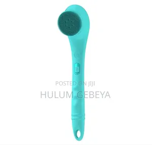 Photo - Porodo Kids Electric Bath Brush