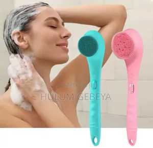 Porodo Kids Electric Bath Brush