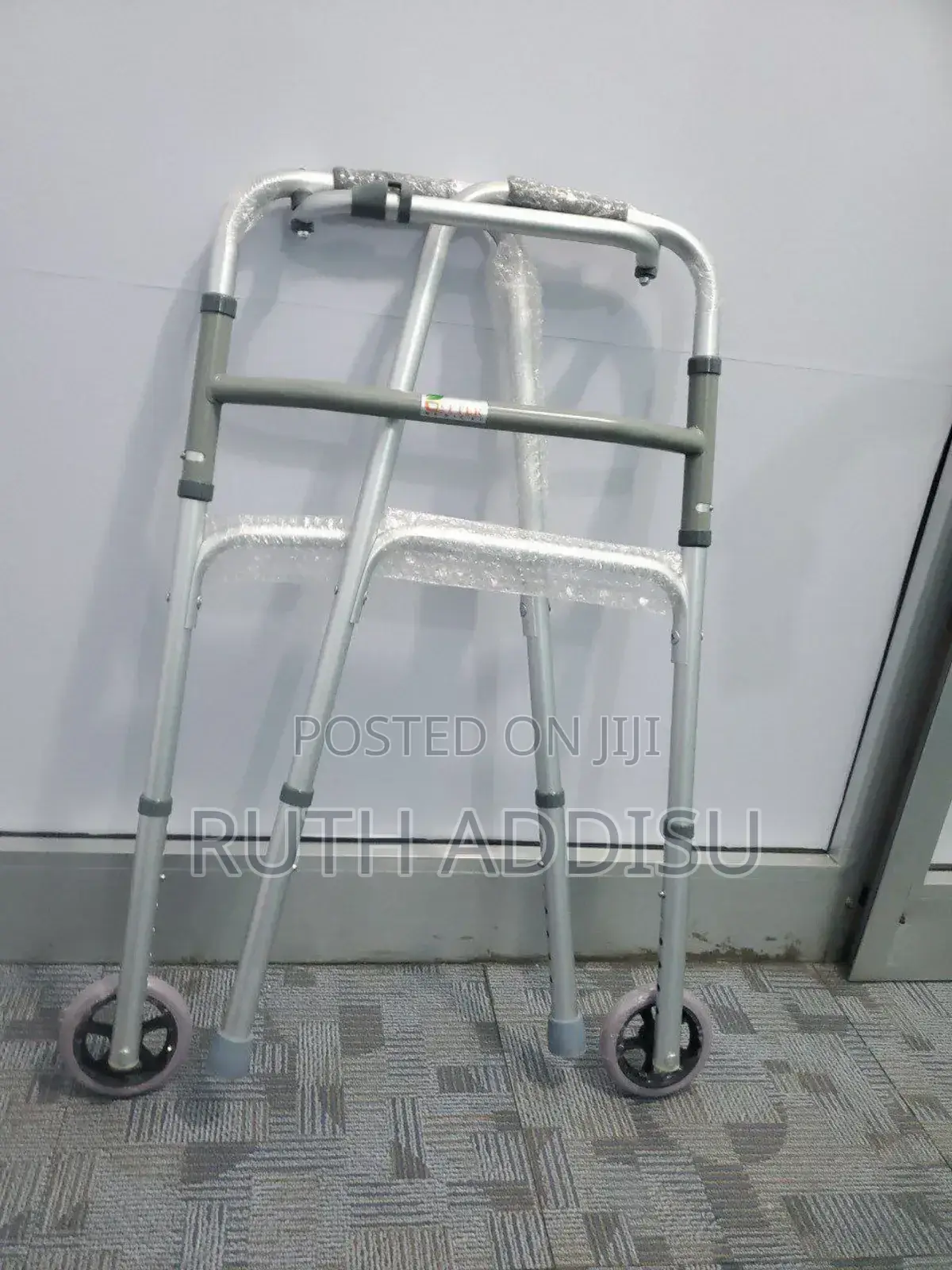 Walker44walker55walker67walker67walker33walker78walker