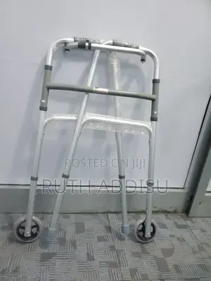 Walker44walker55walker67walker67walker33walker78walker