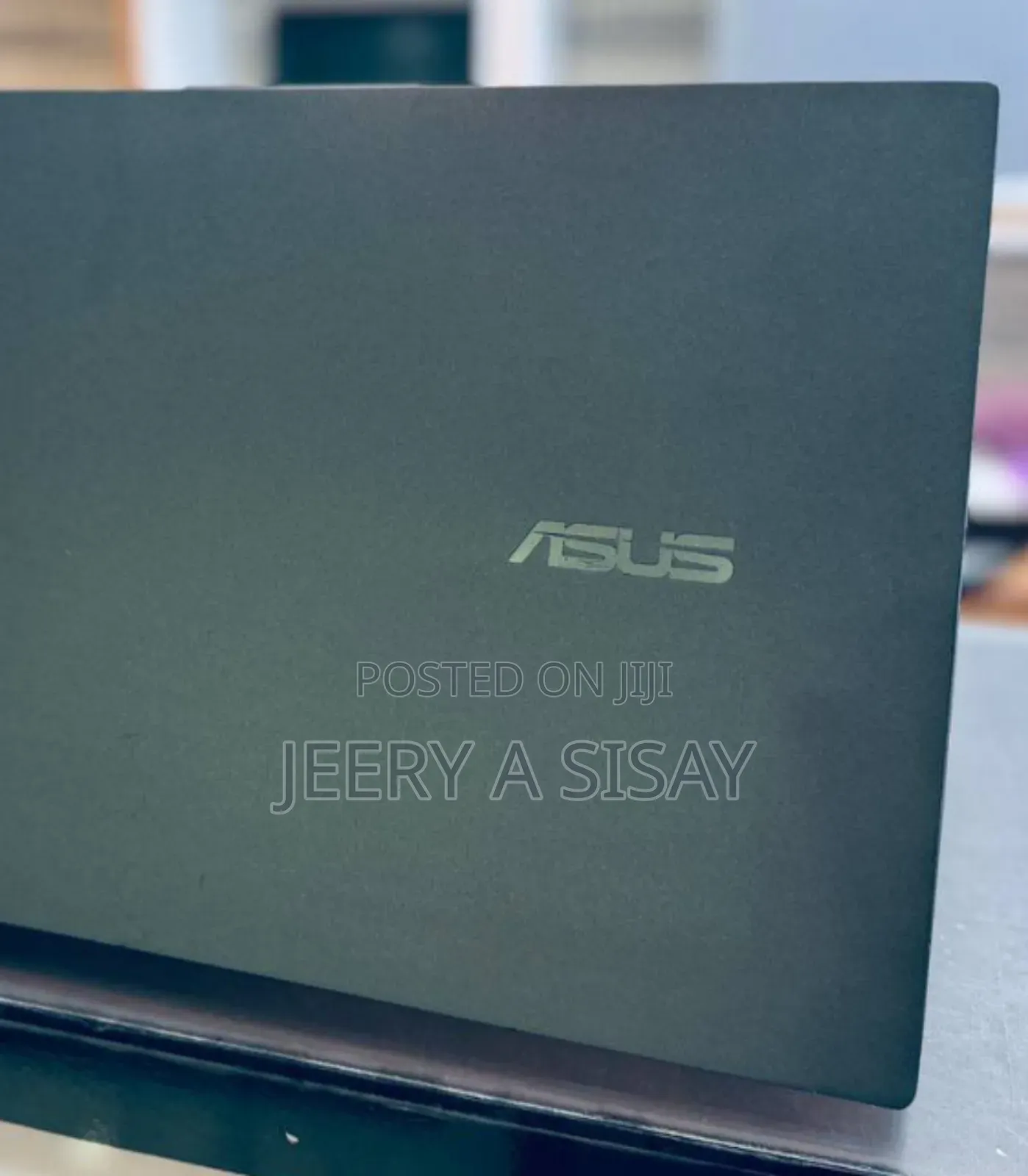 New Laptop Asus VivoBook 15 X505BA 24GB Intel Core Ultra 9 SSD 2T