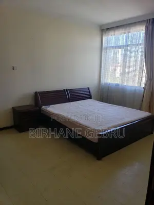 Photo - 1bedroomapartiment Fernished Guest House for Rent