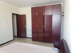 1bedroomapartiment Fernished Guest House for Rent