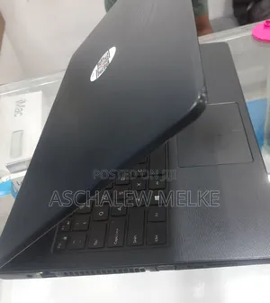 New Laptop Dell Vostro DVCI310 8GB Intel Core I5 HDD 1T