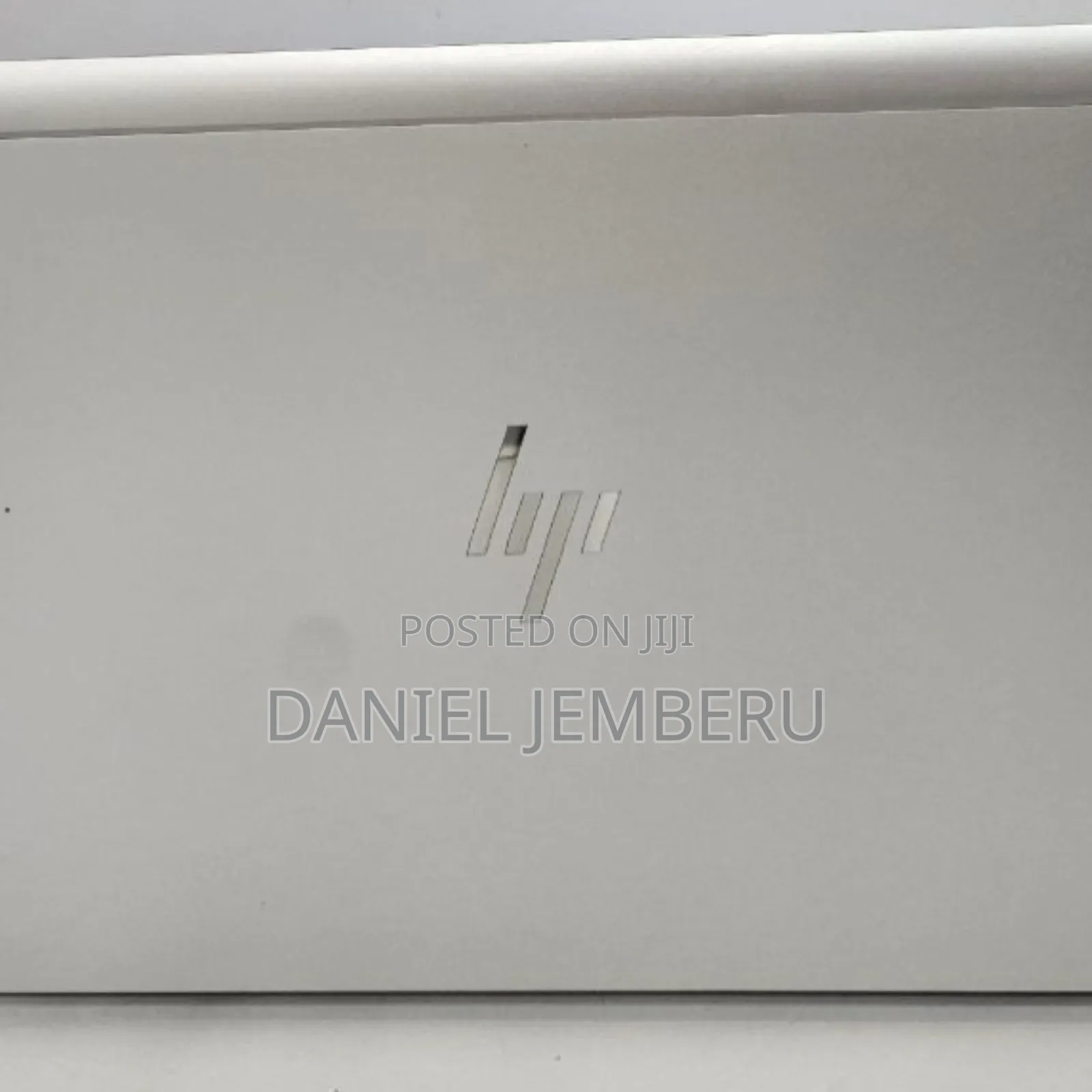 New Laptop HP EliteBook 840 G7 16GB Intel Core I7 SSD 512GB