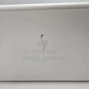 New Laptop HP EliteBook 840 G7 16GB Intel Core I7 SSD 512GB
