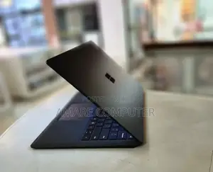 New Laptop Microsoft Surface 16GB Intel Core I7 SSD 512GB