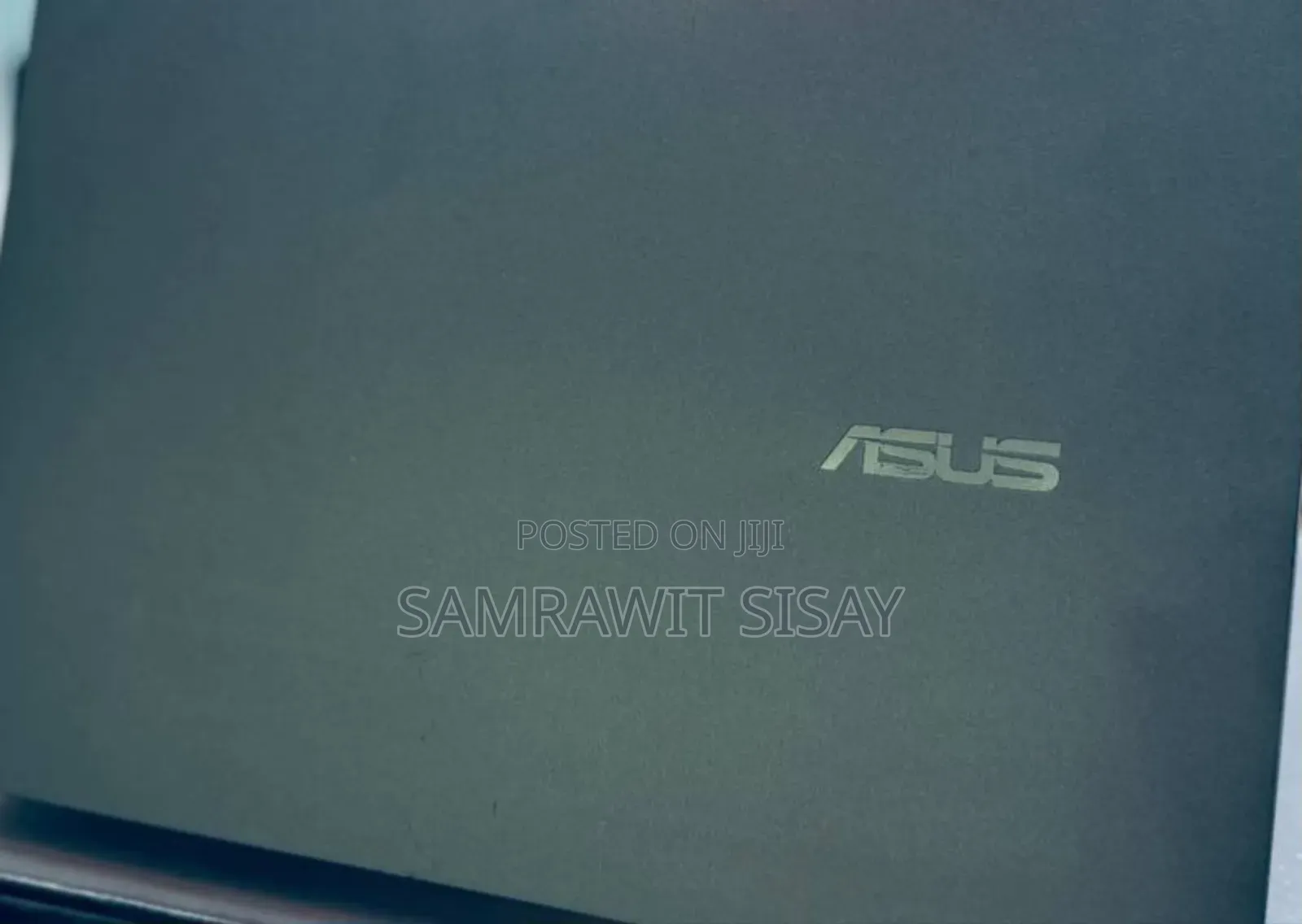 New Laptop Asus VivoBook Flip 15 TP510UA 24GB Intel Core Ultra 9 SSD 2T