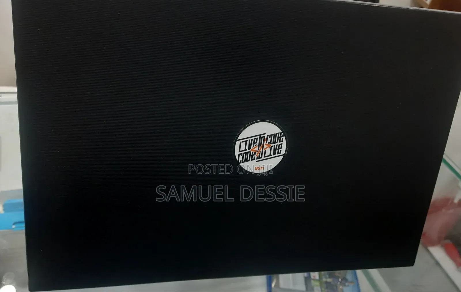 Laptop Dell Vostro 14 3446 8GB Intel Core I5 HDD 1T