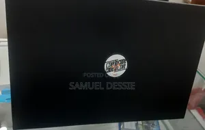 Laptop Dell Vostro 14 3446 8GB Intel Core I5 HDD 1T