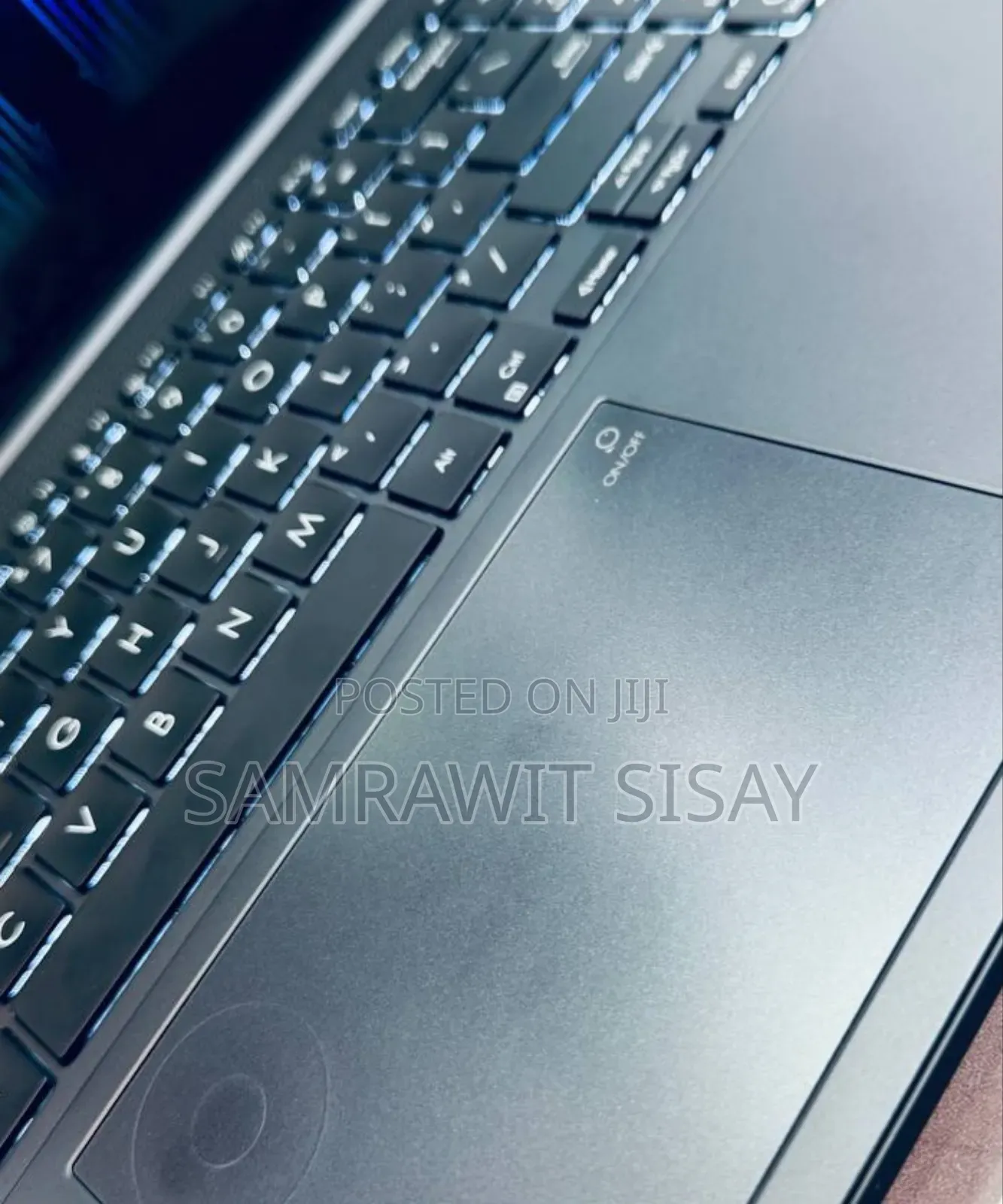 New Laptop Asus VivoBook Flip 15 TP510UA 24GB Intel Core Ultra 9 SSD 2T