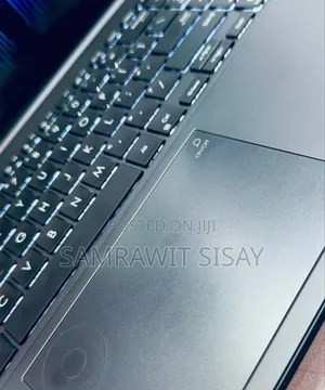 New Laptop Asus VivoBook Flip 15 TP510UA 24GB Intel Core Ultra 9 SSD 2T