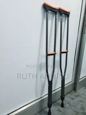 Photo - Crutches33crutches89crutches99crutches21crutches90crutches