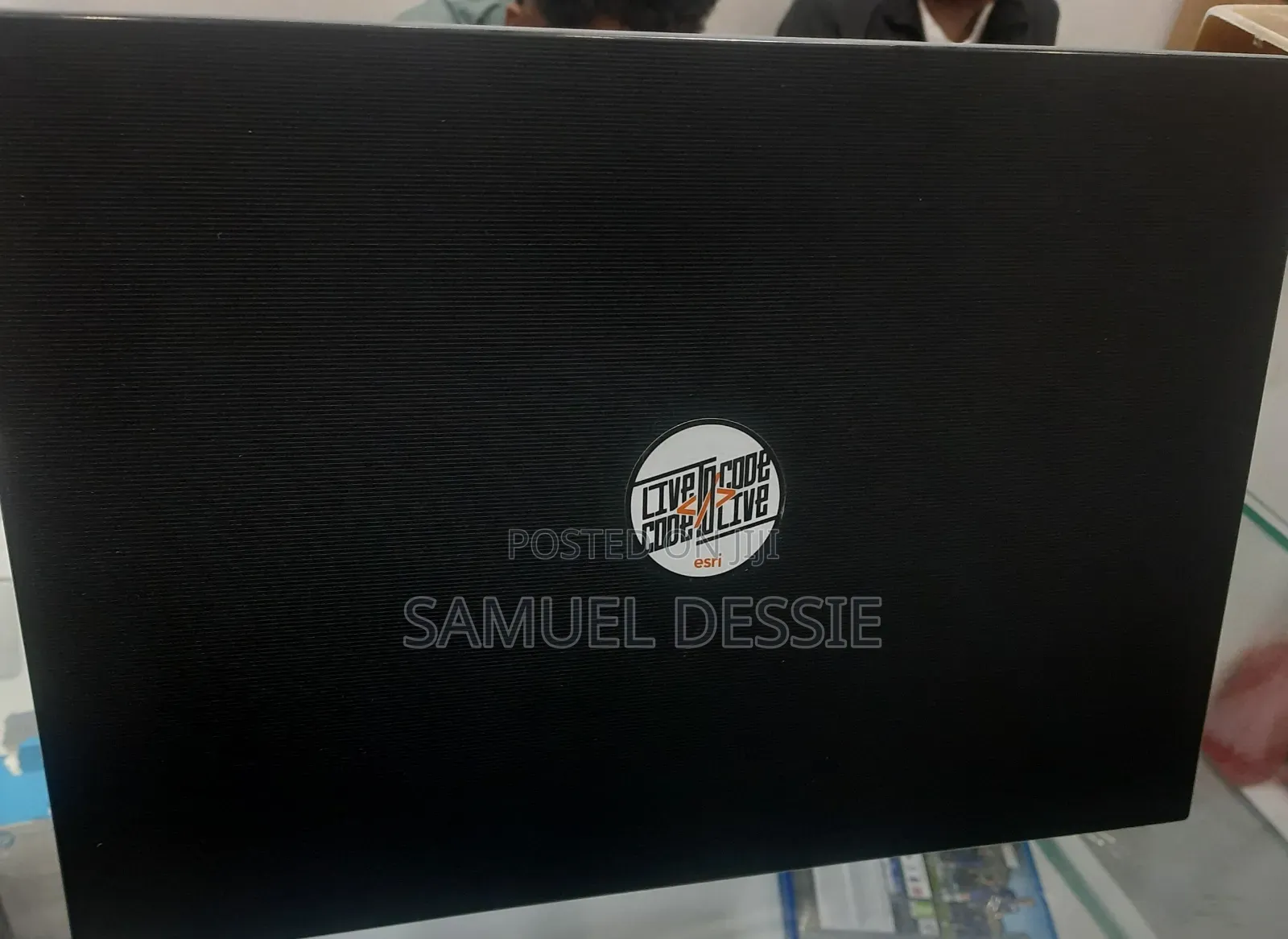 Laptop Dell Vostro 14 3446 8GB Intel Core I5 HDD 1T