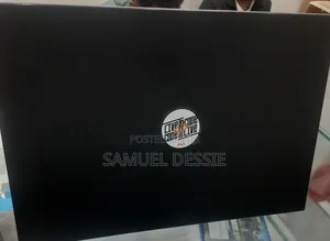 Laptop Dell Vostro 14 3446 8GB Intel Core I5 HDD 1T