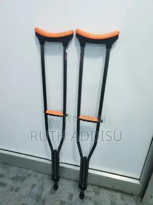 Crutches33crutches89crutches99crutches21crutches90crutches