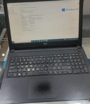 Laptop Dell Vostro 14 3446 8GB Intel Core I5 HDD 1T