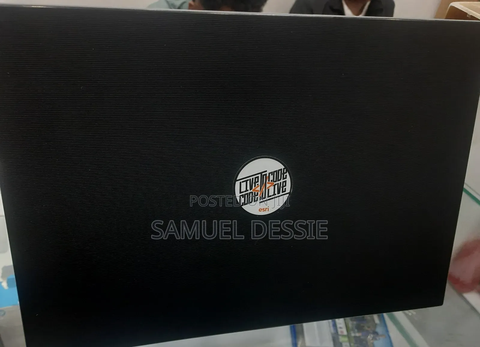 Laptop Dell Vostro 14 3446 8GB Intel Core I5 HDD 1T