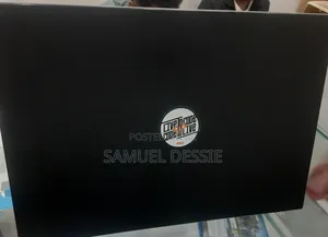 Laptop Dell Vostro 14 3446 8GB Intel Core I5 HDD 1T