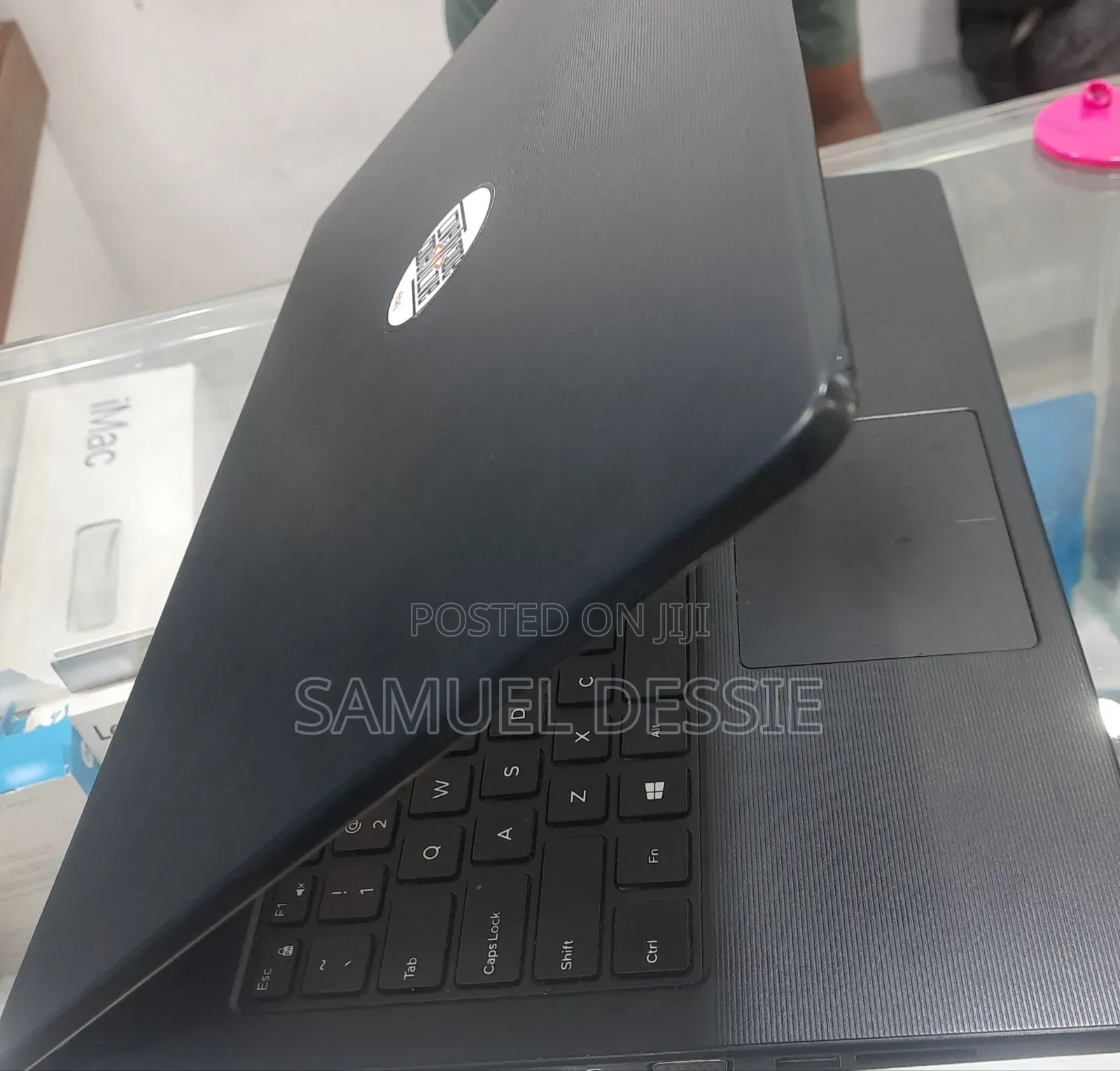 Laptop Dell Vostro 14 3446 8GB Intel Core I5 HDD 1T